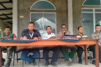 WhatsApp Image 2025 11 19 at 12.17.23