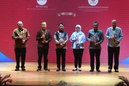 WhatsApp Image 2025 11 19 at 14.27.32