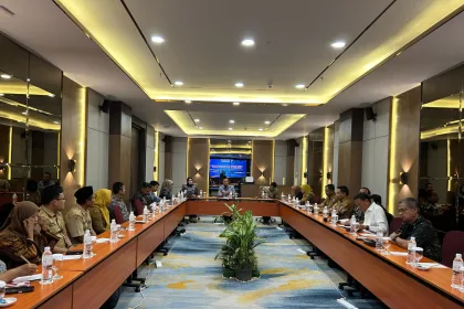 WhatsApp Image 2025 11 21 at 09.26.42