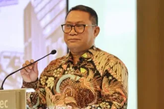 WhatsApp Image 2025 11 21 at 10.48.47