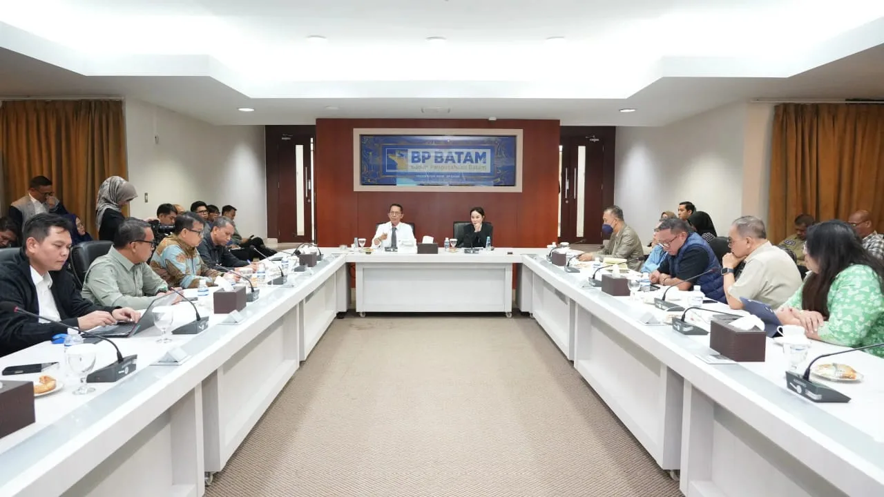 WhatsApp Image 2025 11 21 at 13.24.54