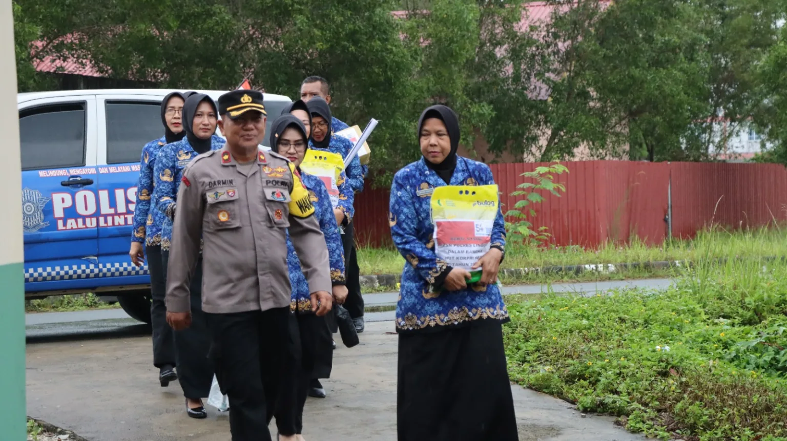 WhatsApp Image 2025 11 21 at 18.05.08