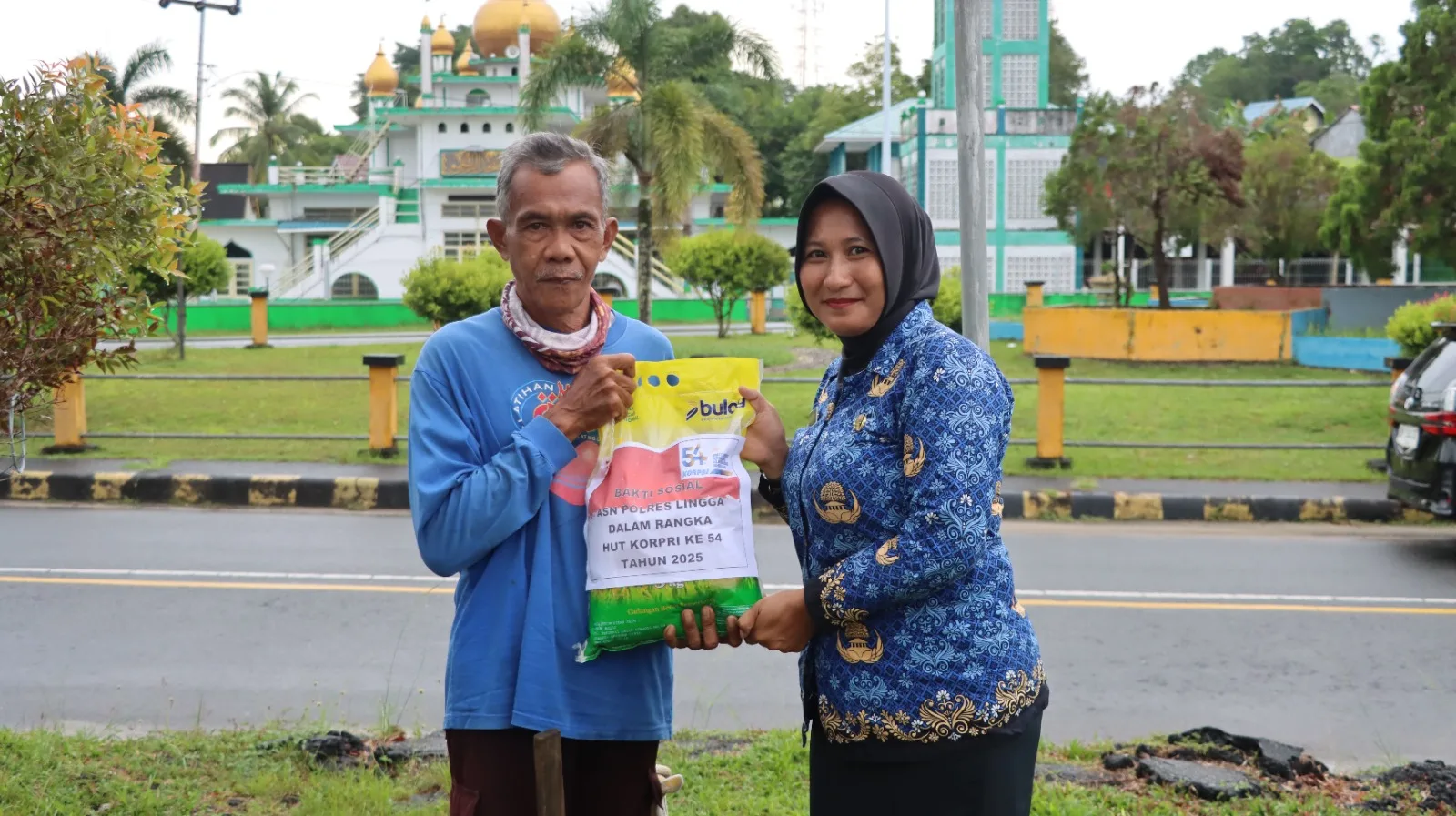 WhatsApp Image 2025 11 21 at 18.29.44