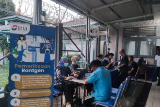 WhatsApp Image 2025 11 21 at 21.35.47