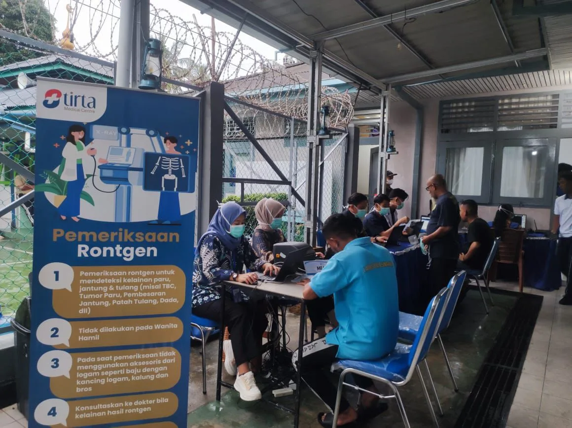 WhatsApp Image 2025 11 21 at 21.35.47