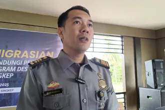 WhatsApp Image 2025 11 22 at 09.46.13