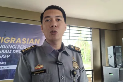 WhatsApp Image 2025 11 22 at 10.24.26