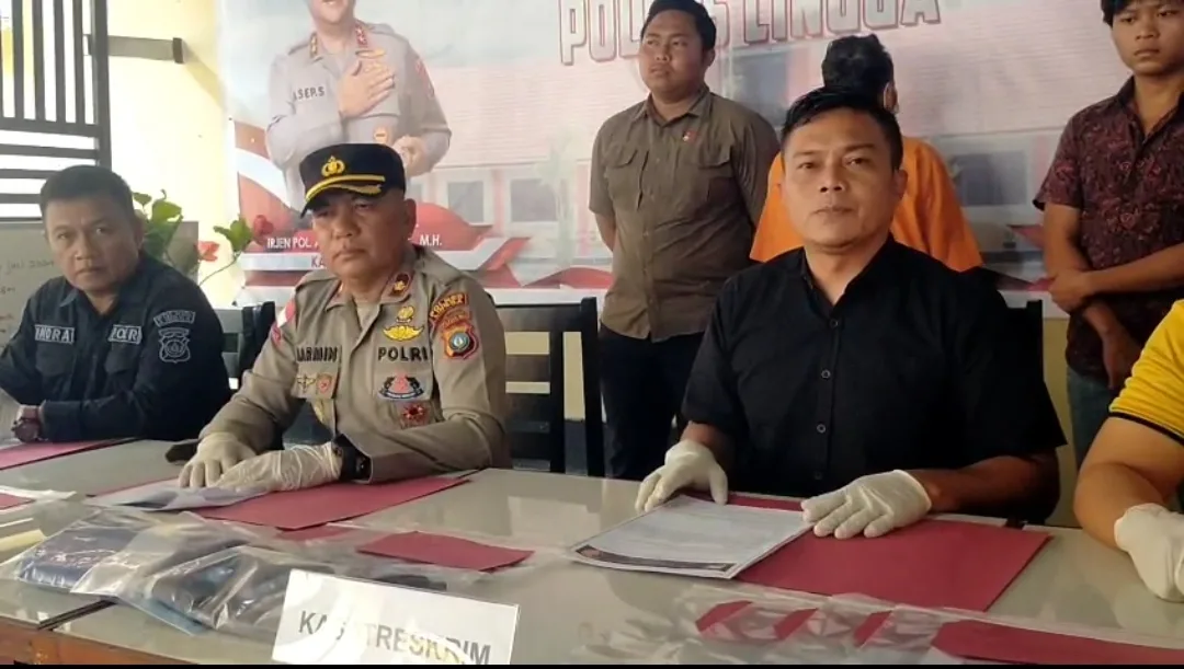 WhatsApp Image 2025 11 22 at 11.35.37