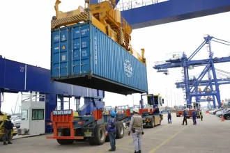 WhatsApp Image 2025 11 22 at 15.11.06