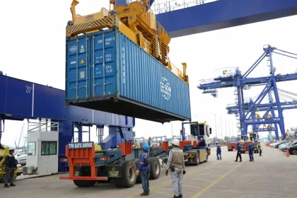 WhatsApp Image 2025 11 22 at 15.11.06