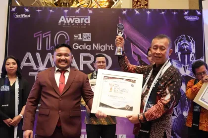 WhatsApp Image 2025 11 22 at 15.18.09