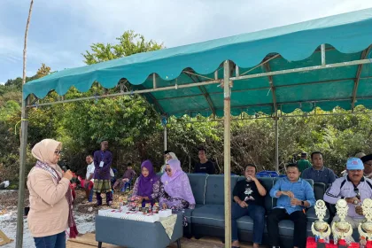 WhatsApp Image 2025 11 22 at 18.57.17