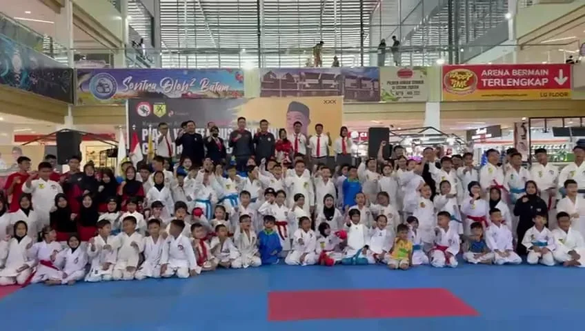 WhatsApp Image 2025 11 22 at 20.14.48