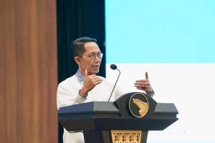 WhatsApp Image 2025 11 25 at 06.58.07