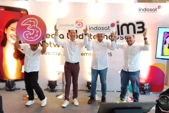 WhatsApp Image 2025 11 25 at 21.06.33