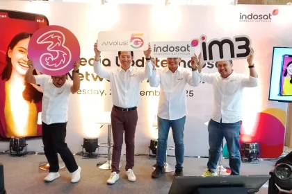 WhatsApp Image 2025 11 25 at 21.06.33