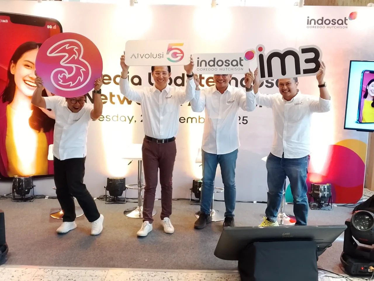 WhatsApp Image 2025 11 25 at 21.06.33