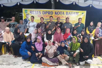 WhatsApp Image 2025 11 27 at 08.07.08