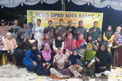 WhatsApp Image 2025 11 27 at 08.07.08