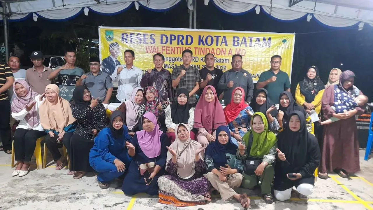 WhatsApp Image 2025 11 27 at 08.07.08