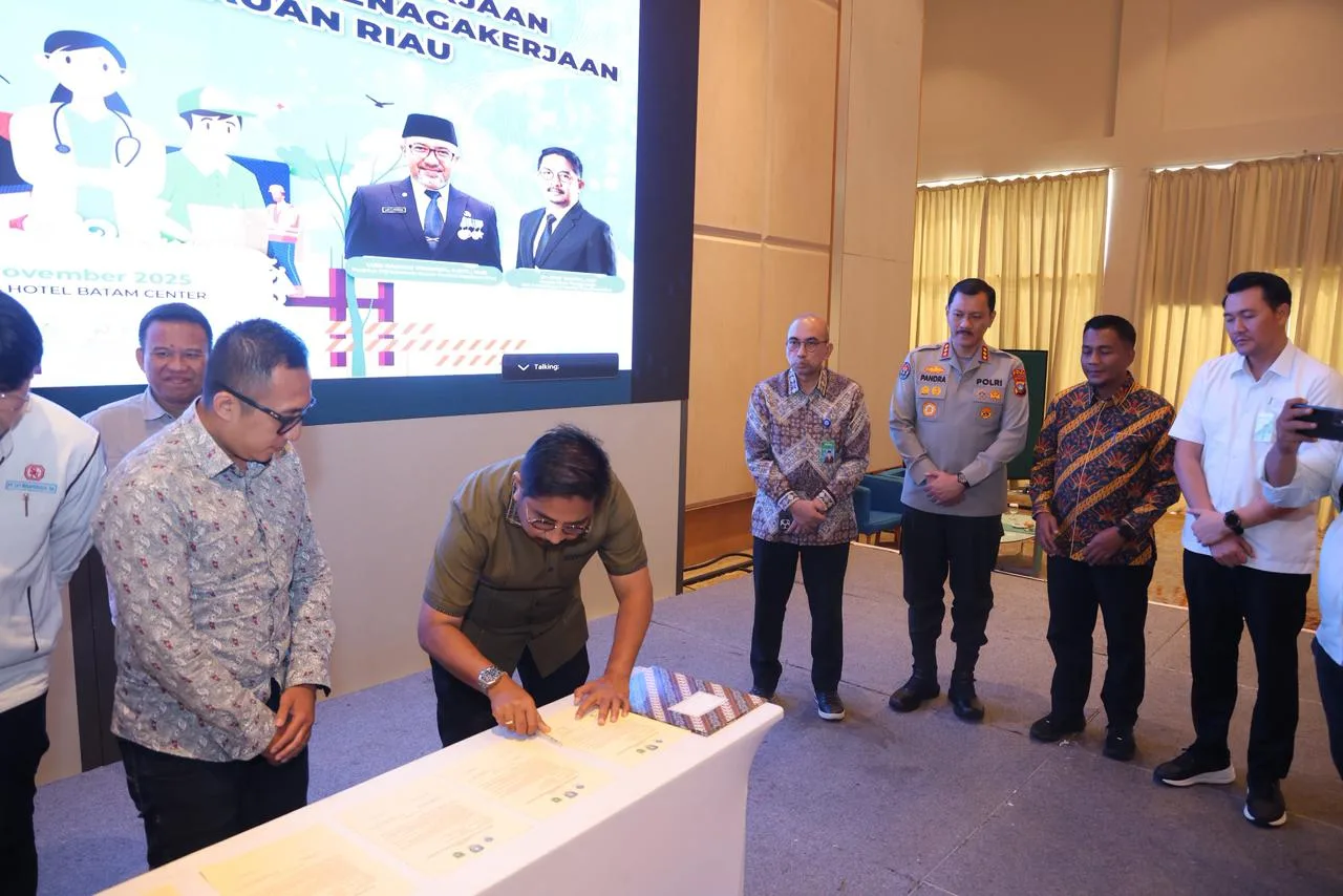 WhatsApp Image 2025 11 27 at 11.09.27