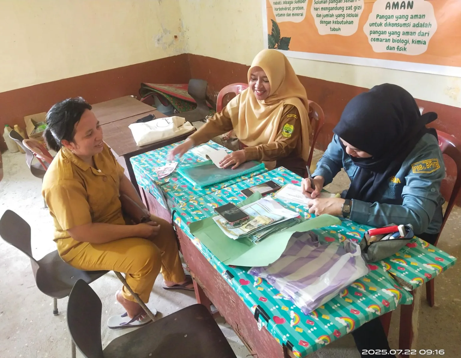 WhatsApp Image 2025 11 28 at 10.45.11