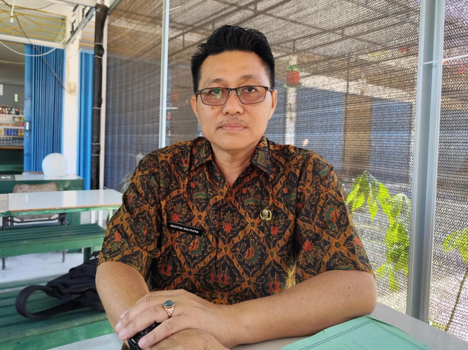 WhatsApp Image 2025 11 29 at 12.54.35