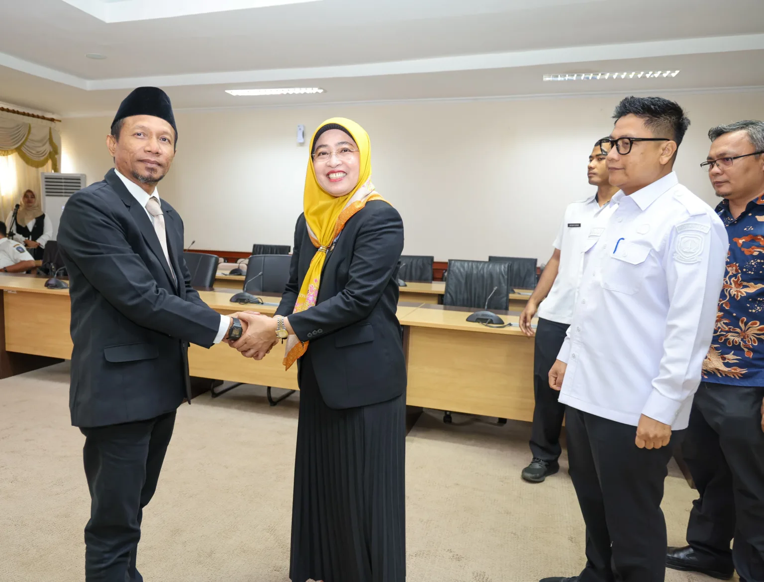 A85c1e0fb8fa61351ff8d034e7f9be70