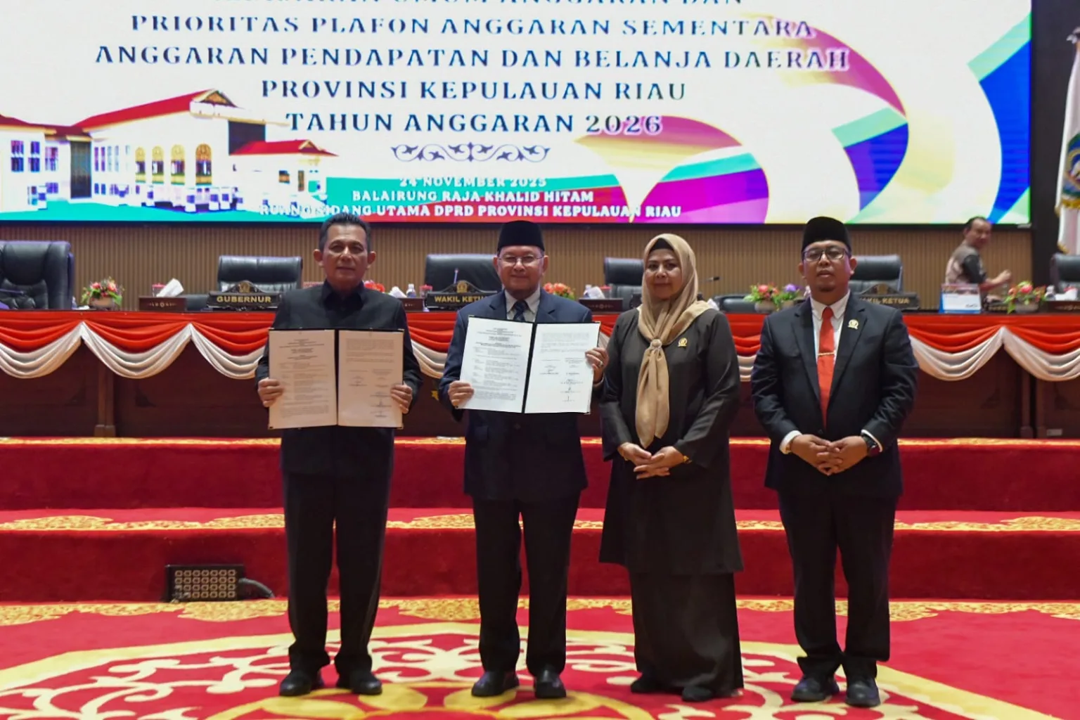 D868af2ca77992342f7f752a1af9fb7a