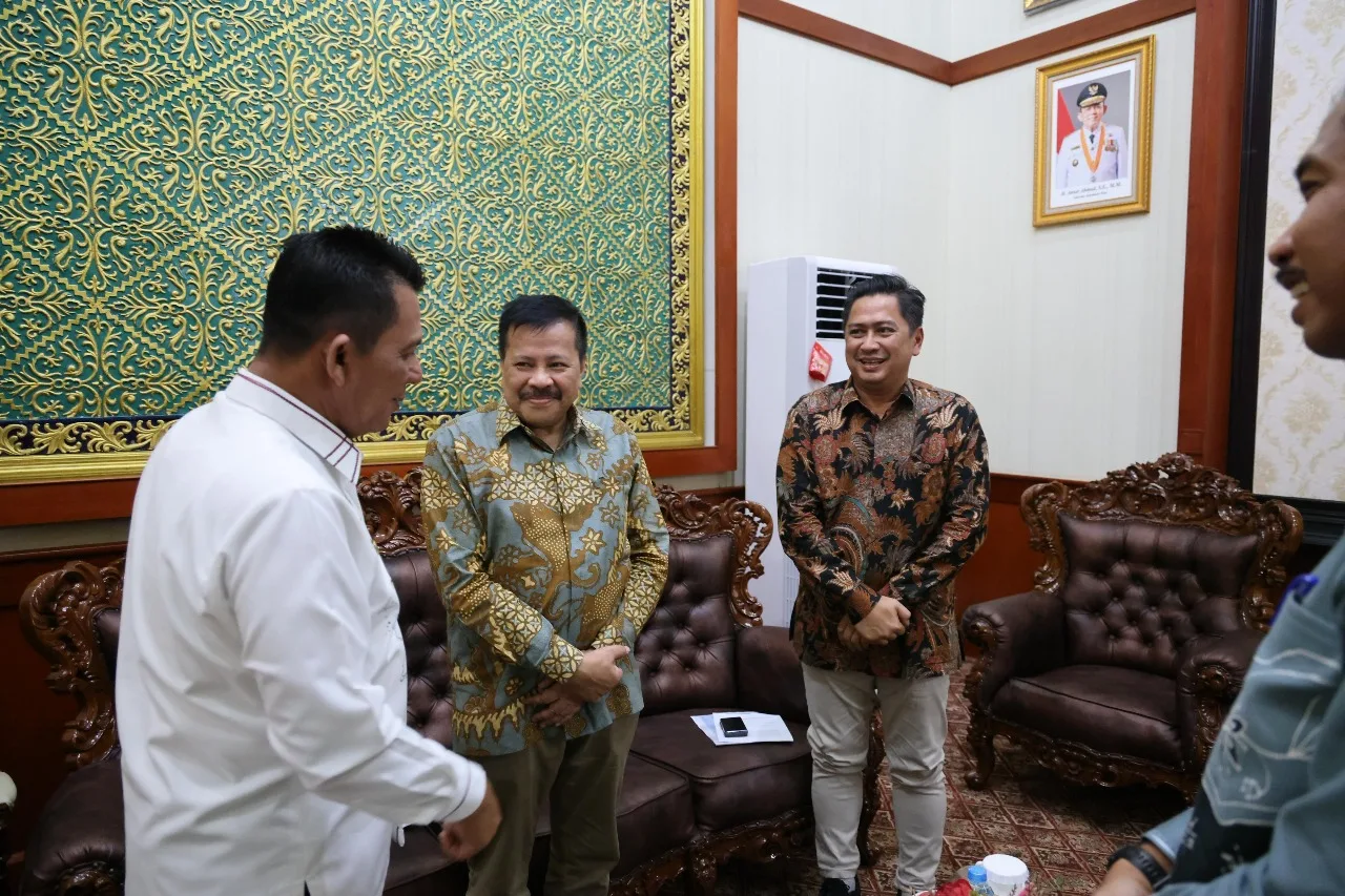 Ef28064056e016bc490a9e179a332cf5