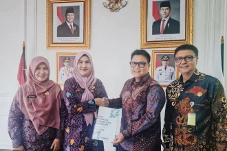 F7e6024697d0e698f15400f8753bdd78