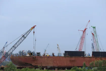 Fcd50664f40230661454743b7938f3f4