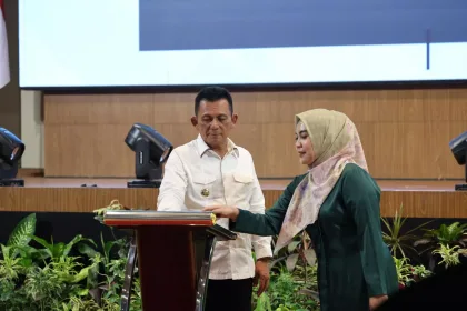 Xf2c1843ef81571cb420cffe86174c6ff.jpeg.pagespeed.ic.5c6ea0jn5n