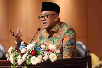 031225 RUU Kepulauan 11zon