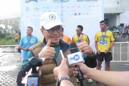 071225 Keong 2025 11zon