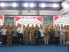 081225 Rakor TPPO 11zon