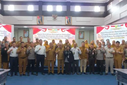 081225 Rakor TPPO 11zon