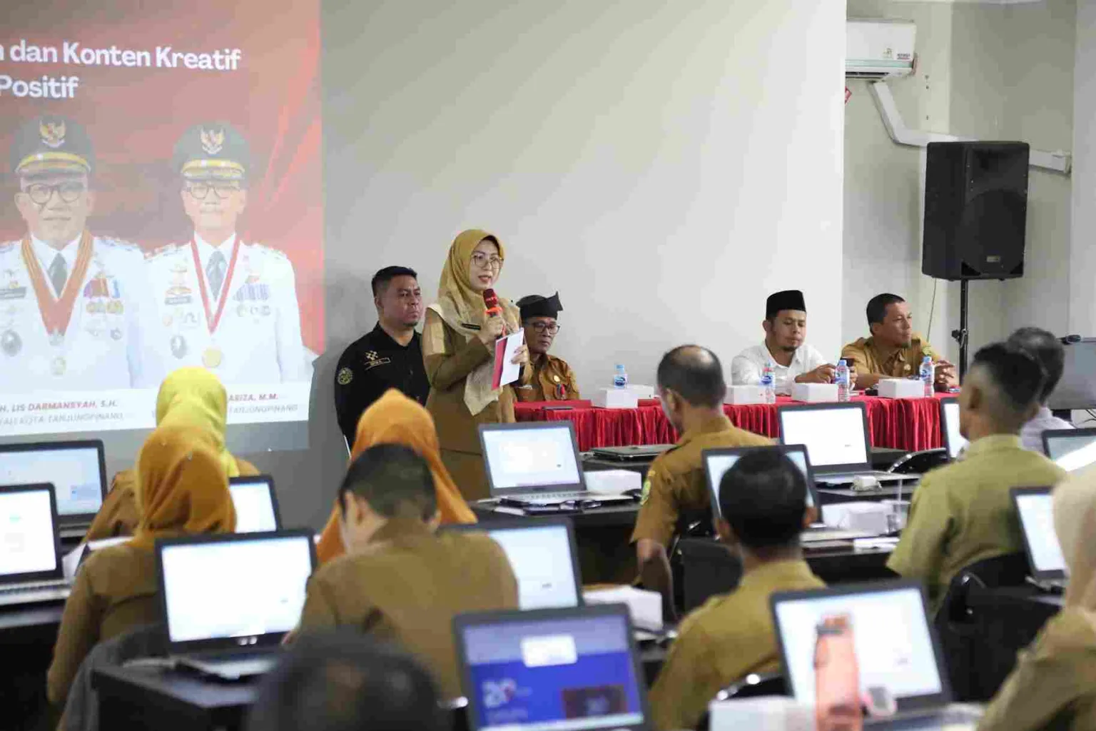 091225 Workshop Jurnalistik 11zon