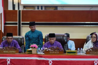 586301202 1176340091127449 4129945683316029571 n (1)