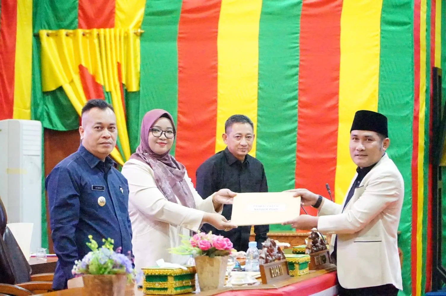 586336576 1179421264152665 1592781189772200518 n