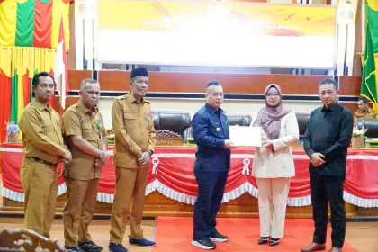 588322882 1179419804152811 6212750199651164163 n