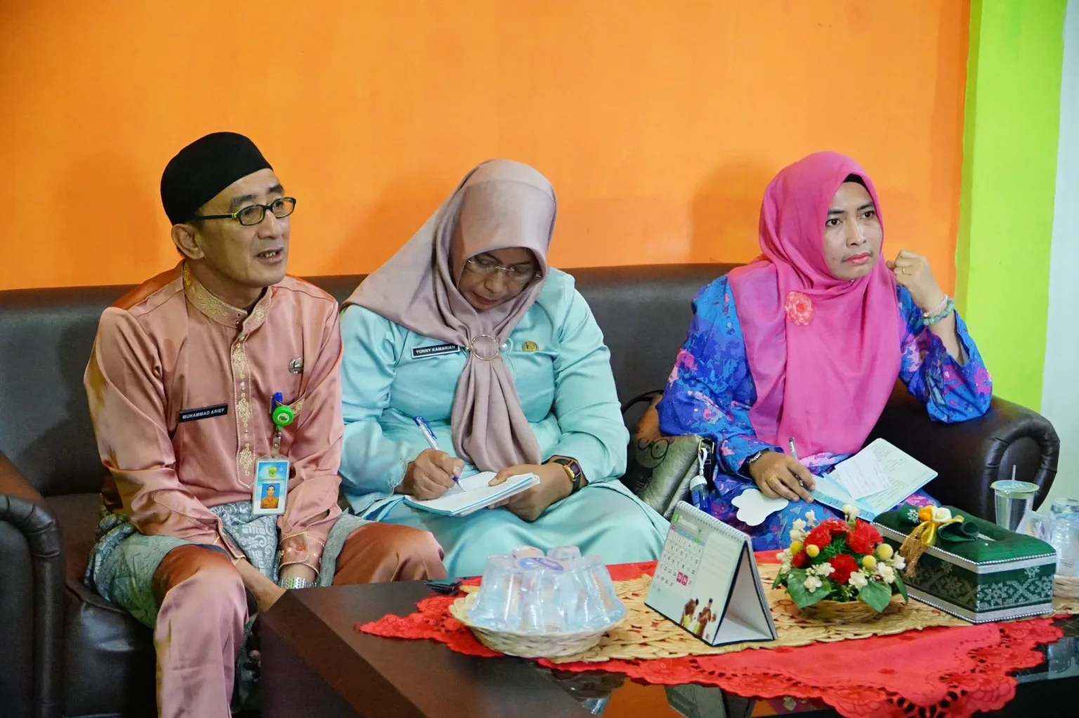 595531018 1187014206726704 151996986034209843 n