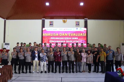 IMG 20251211 WA0047