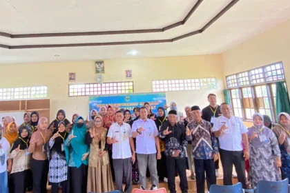 IMG 20251216 WA0040