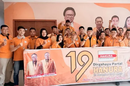 IMG 20251221 WA0019