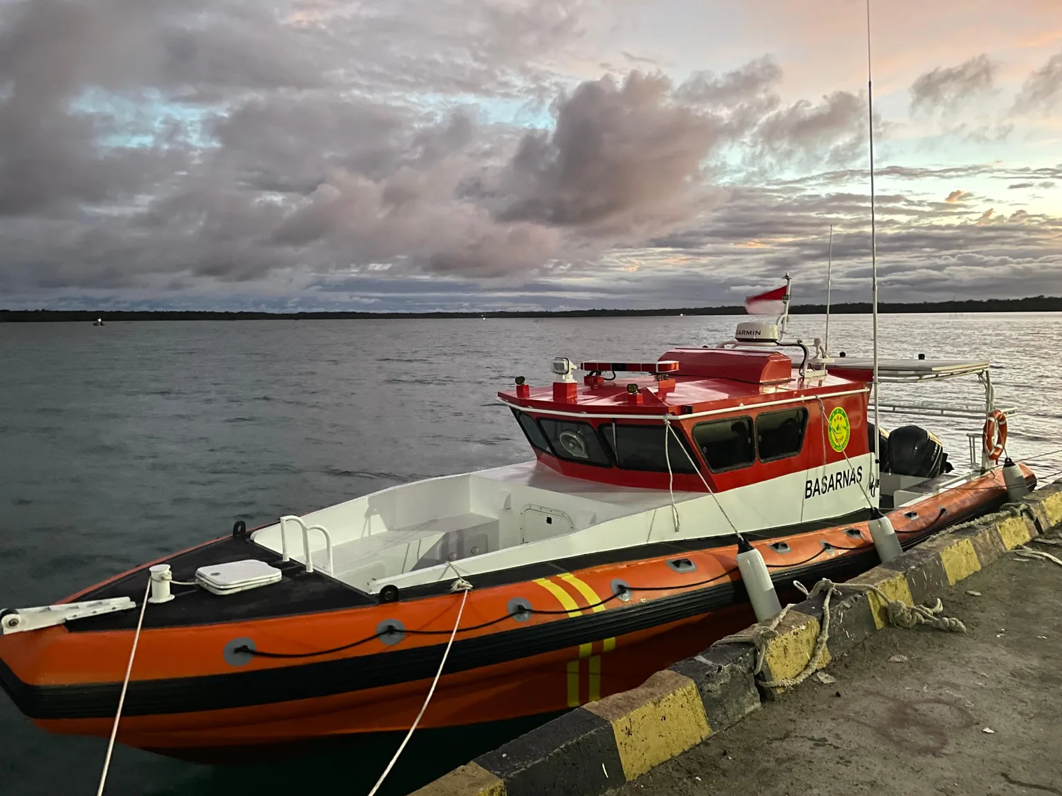 IMG 20251224 WA0036(1)