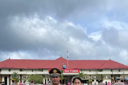 IMG 20251230 WA0036