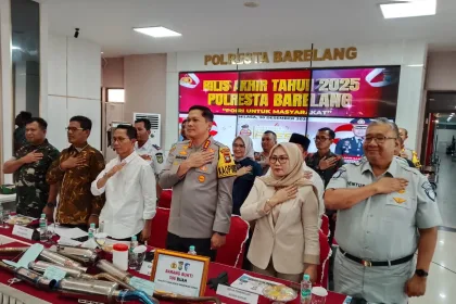 IMG 20251231 WA0026