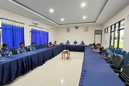 IMG 20251231 WA0044
