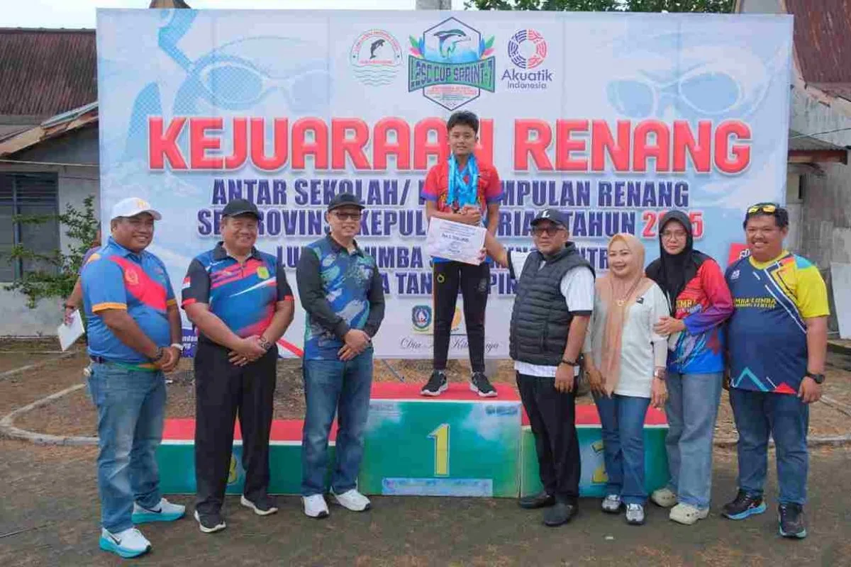 KUTIPAN BERITA LINGGA (13)